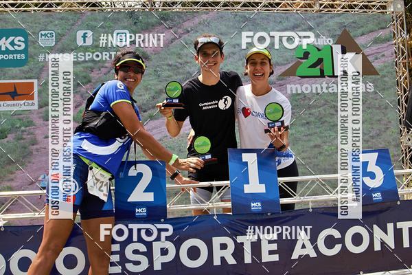 Buy your photos of the eventMKS Montanhas - etapa Country Clube on Fotop