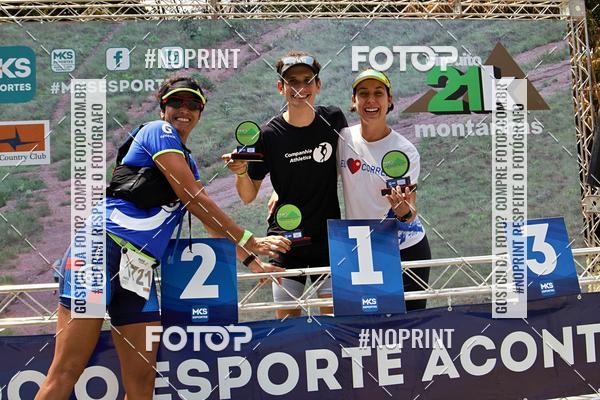 Buy your photos of the eventMKS Montanhas - etapa Country Clube on Fotop