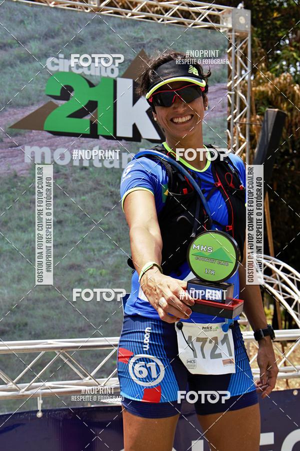 Buy your photos of the eventMKS Montanhas - etapa Country Clube on Fotop