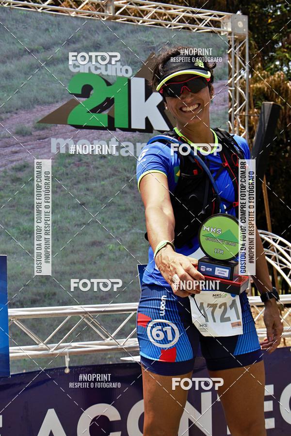Buy your photos of the eventMKS Montanhas - etapa Country Clube on Fotop