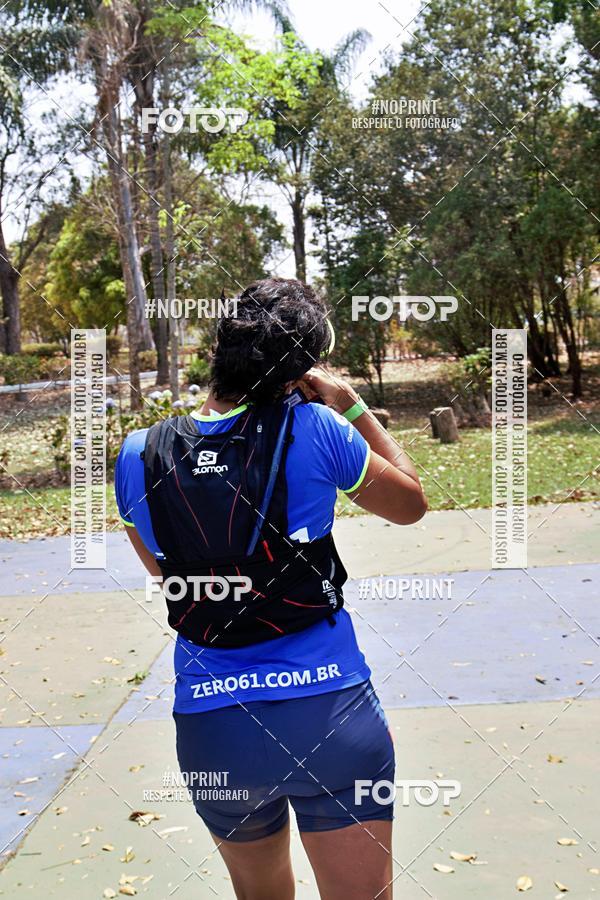 Buy your photos of the eventMKS Montanhas - etapa Country Clube on Fotop