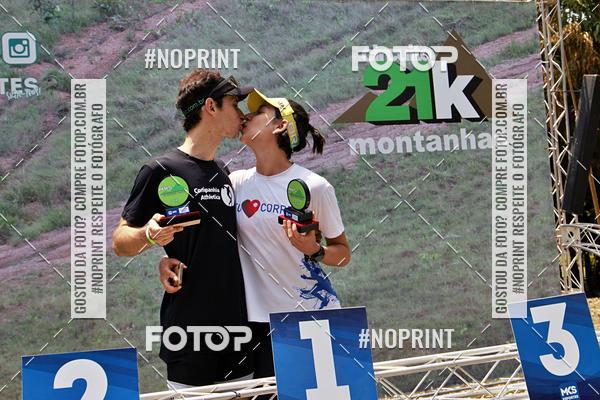 Buy your photos of the eventMKS Montanhas - etapa Country Clube on Fotop