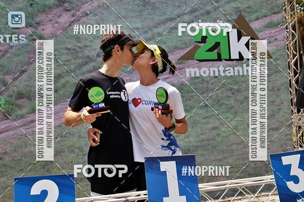 Buy your photos of the eventMKS Montanhas - etapa Country Clube on Fotop