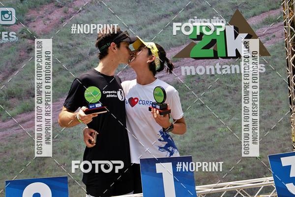 Buy your photos of the eventMKS Montanhas - etapa Country Clube on Fotop