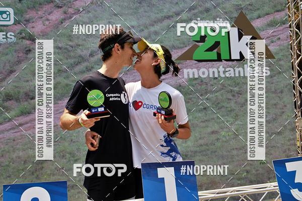 Buy your photos of the eventMKS Montanhas - etapa Country Clube on Fotop