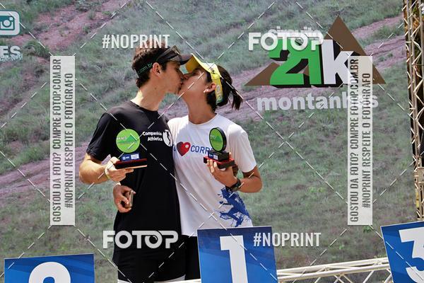 Buy your photos of the eventMKS Montanhas - etapa Country Clube on Fotop