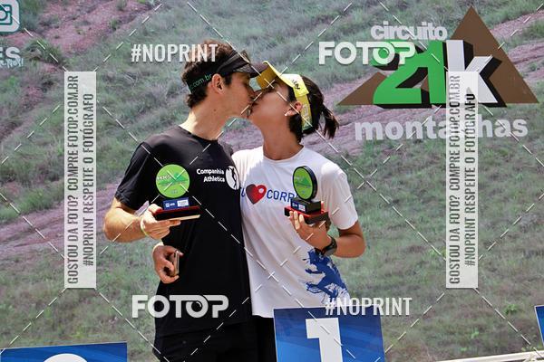 Buy your photos of the eventMKS Montanhas - etapa Country Clube on Fotop