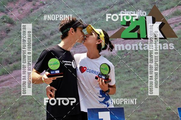 Buy your photos of the eventMKS Montanhas - etapa Country Clube on Fotop