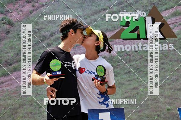 Buy your photos of the eventMKS Montanhas - etapa Country Clube on Fotop