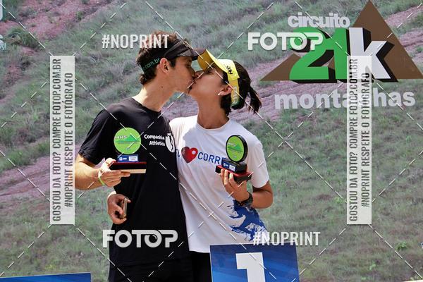 Buy your photos of the eventMKS Montanhas - etapa Country Clube on Fotop