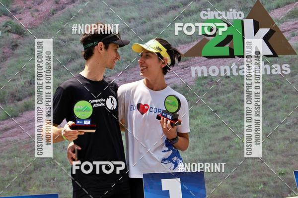 Buy your photos of the eventMKS Montanhas - etapa Country Clube on Fotop