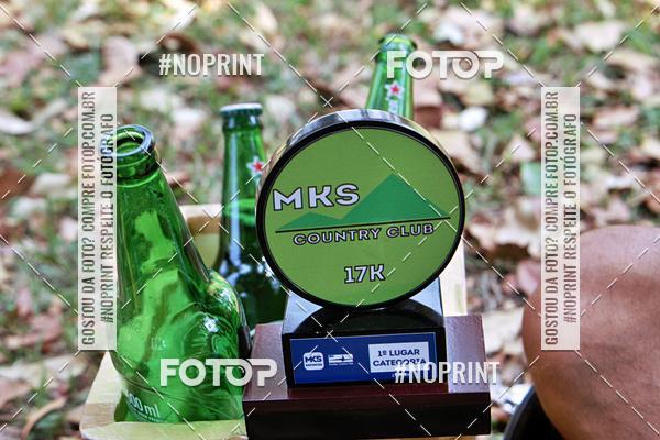 Buy your photos of the eventMKS Montanhas - etapa Country Clube on Fotop