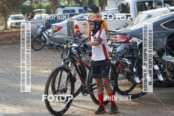 Buy your photos of the eventRainhas da Montanha 2019 on Fotop
