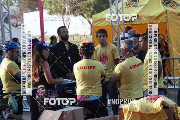 Buy your photos of the eventRainhas da Montanha 2019 on Fotop
