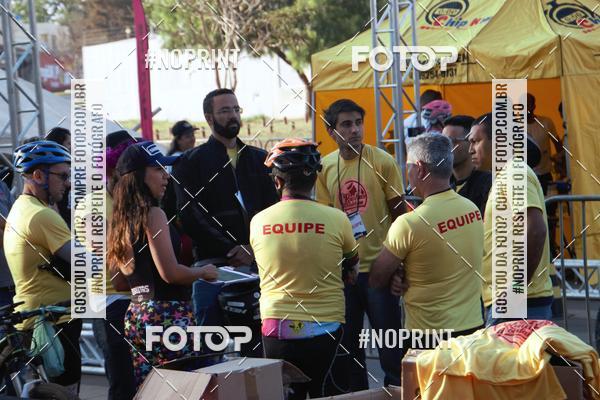 Buy your photos of the eventRainhas da Montanha 2019 on Fotop