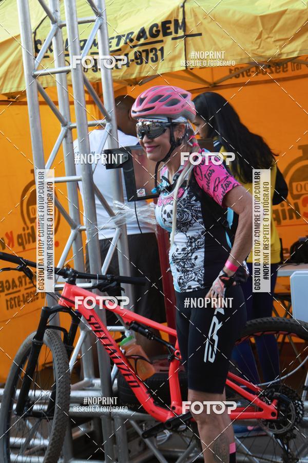 Buy your photos of the eventRainhas da Montanha 2019 on Fotop