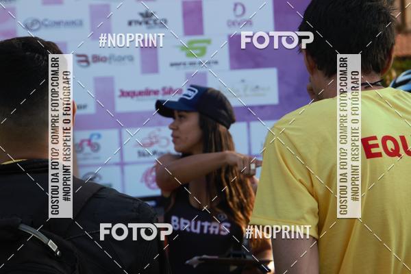 Buy your photos of the eventRainhas da Montanha 2019 on Fotop