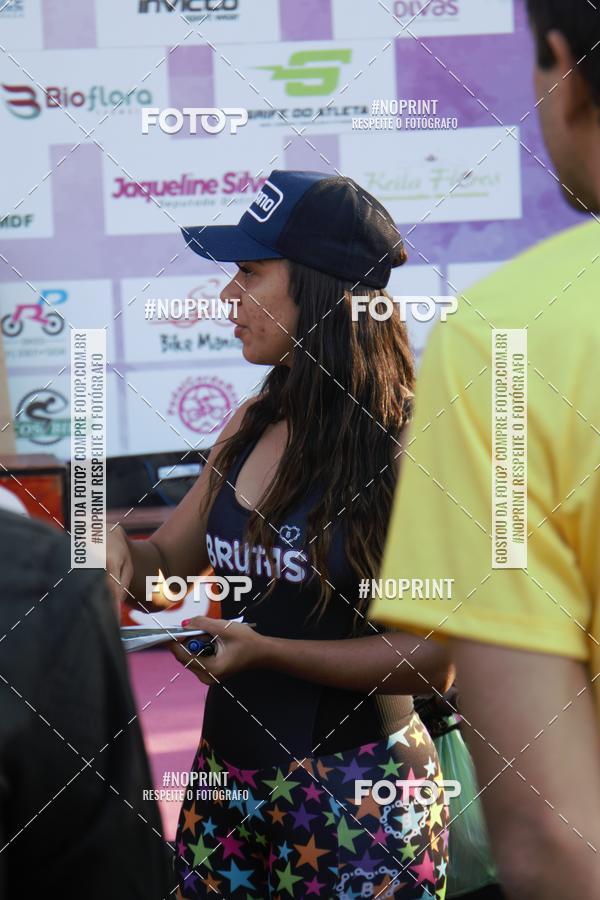 Buy your photos of the eventRainhas da Montanha 2019 on Fotop