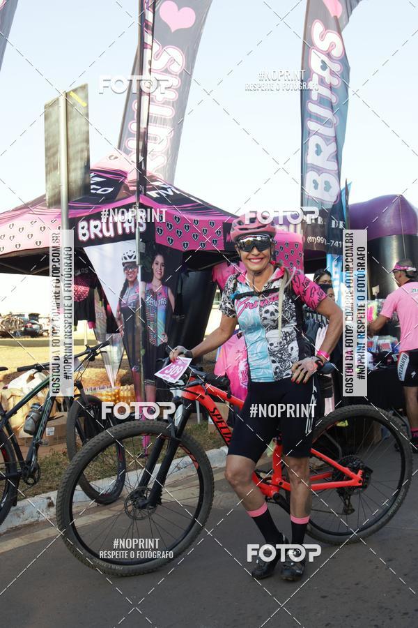 Buy your photos of the eventRainhas da Montanha 2019 on Fotop