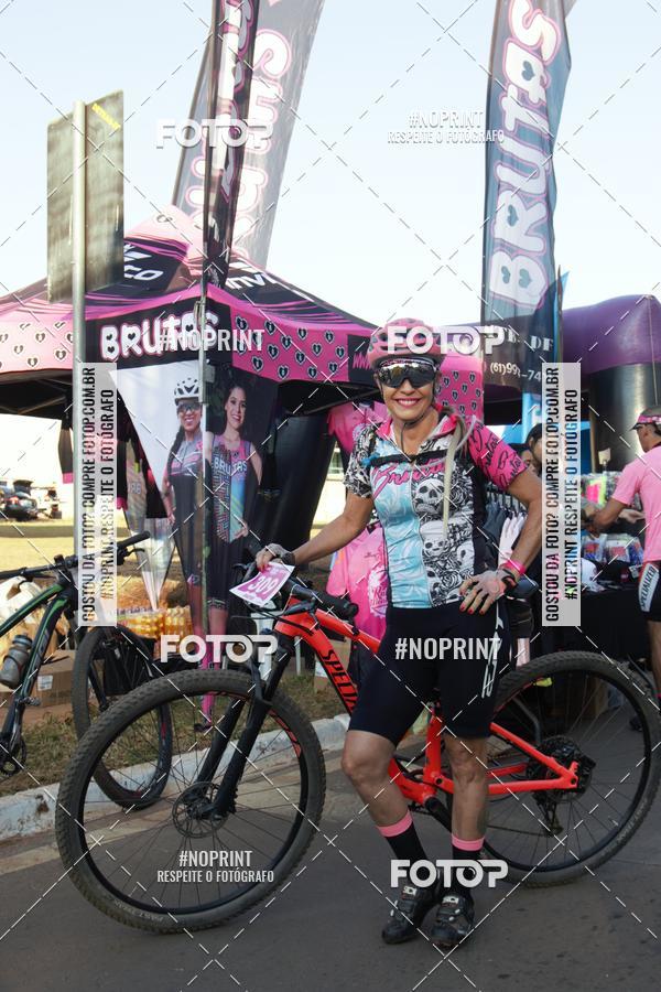 Buy your photos of the eventRainhas da Montanha 2019 on Fotop