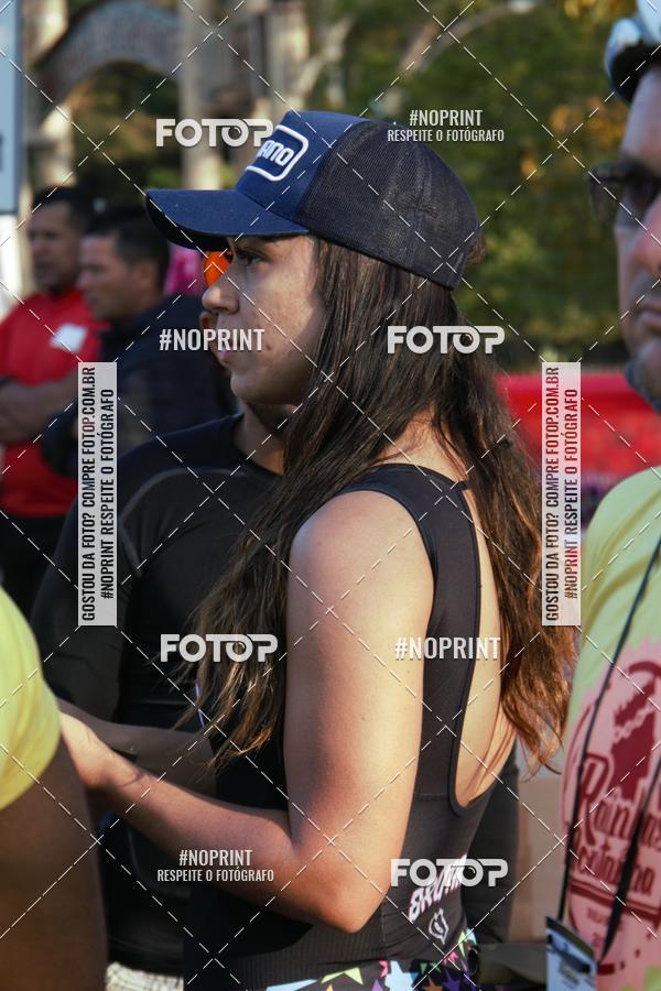 Buy your photos of the eventRainhas da Montanha 2019 on Fotop