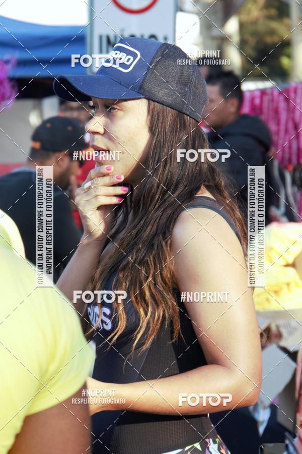 Buy your photos of the eventRainhas da Montanha 2019 on Fotop