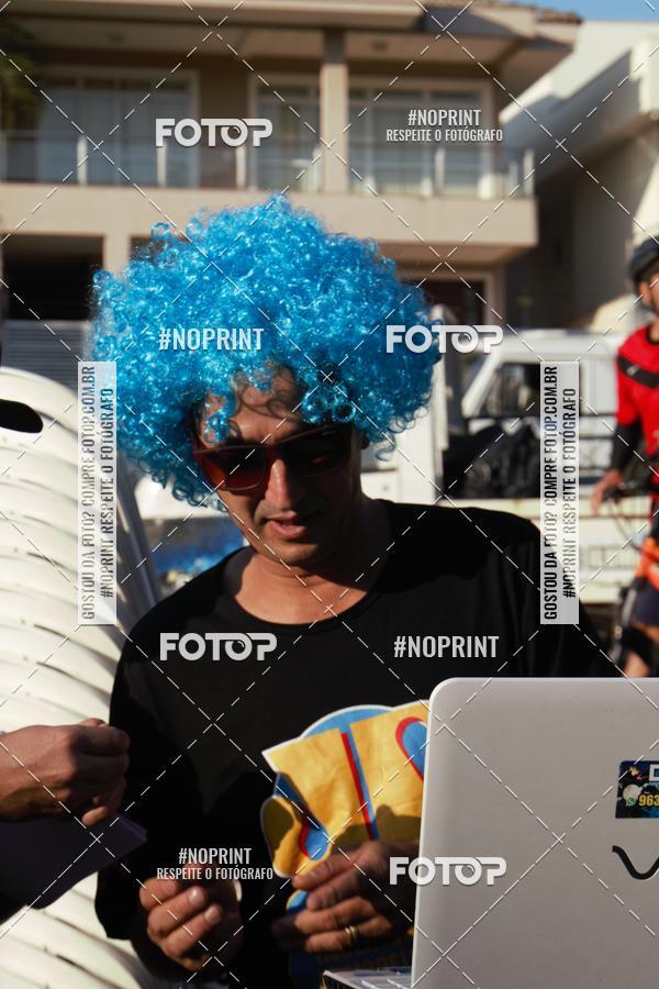 Buy your photos of the eventRainhas da Montanha 2019 on Fotop