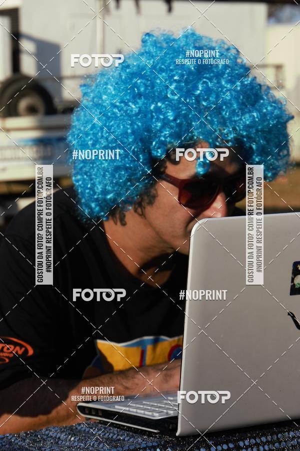 Buy your photos of the eventRainhas da Montanha 2019 on Fotop