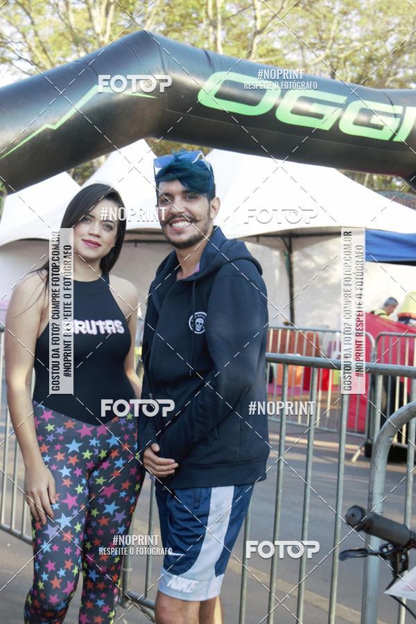 Buy your photos of the eventRainhas da Montanha 2019 on Fotop