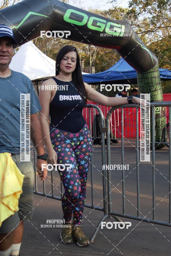 Buy your photos of the eventRainhas da Montanha 2019 on Fotop