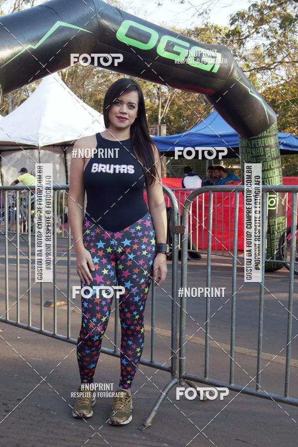 Buy your photos of the eventRainhas da Montanha 2019 on Fotop
