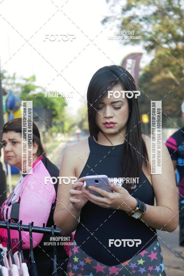 Buy your photos of the eventRainhas da Montanha 2019 on Fotop