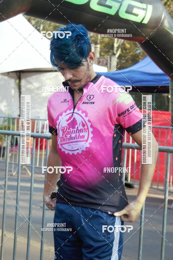 Buy your photos of the eventRainhas da Montanha 2019 on Fotop