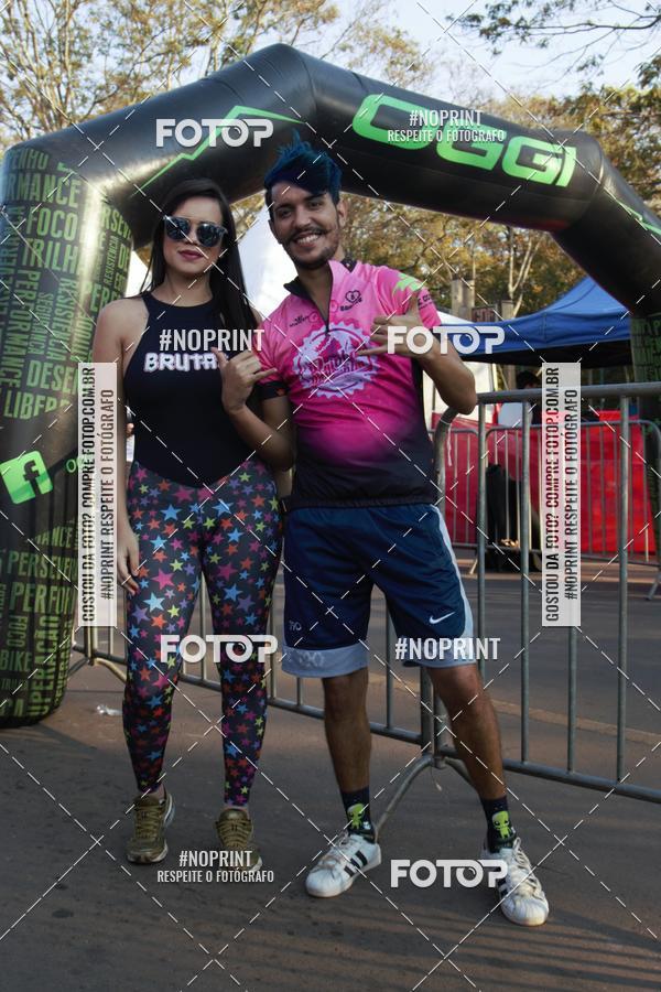 Buy your photos of the eventRainhas da Montanha 2019 on Fotop