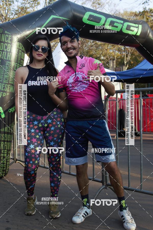 Buy your photos of the eventRainhas da Montanha 2019 on Fotop