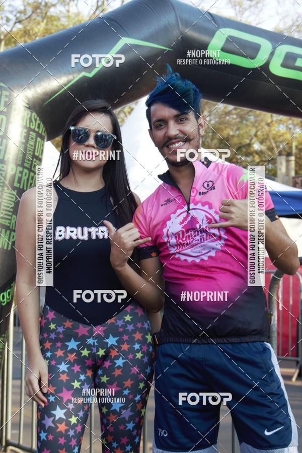 Buy your photos of the eventRainhas da Montanha 2019 on Fotop