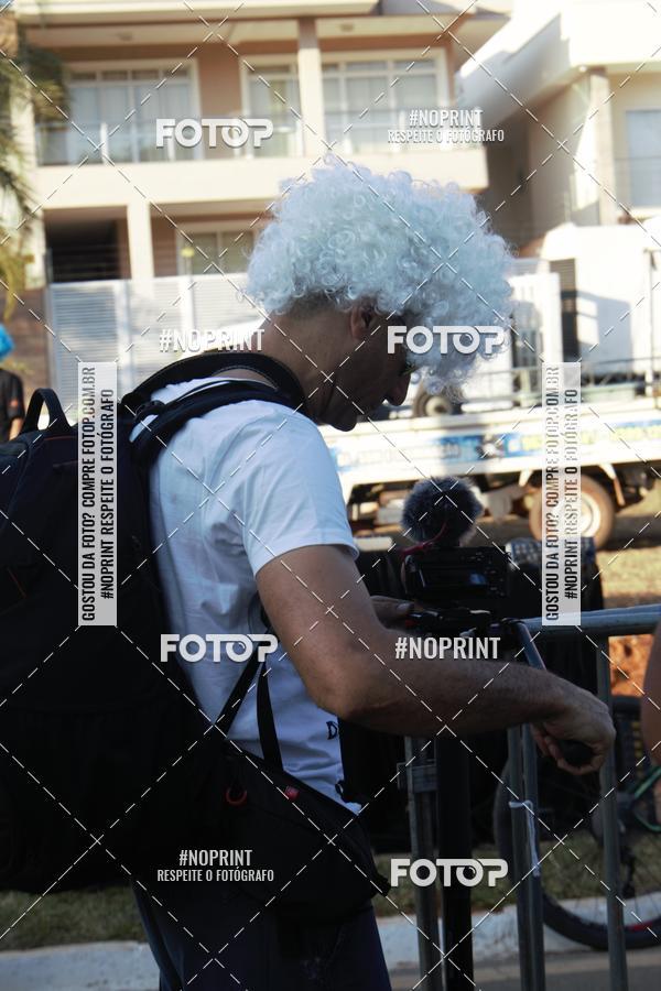 Buy your photos of the eventRainhas da Montanha 2019 on Fotop