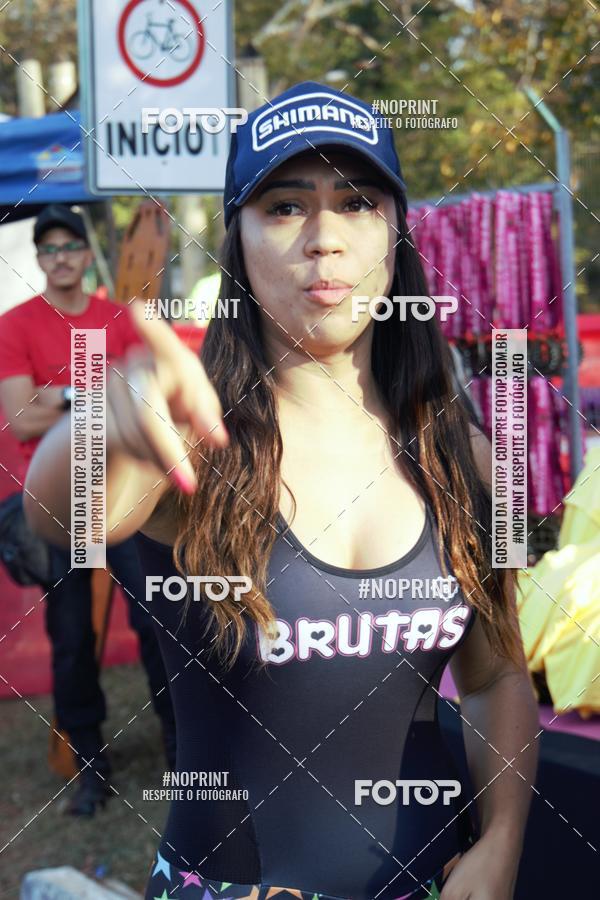 Buy your photos of the eventRainhas da Montanha 2019 on Fotop