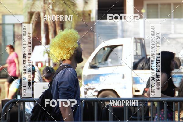 Buy your photos of the eventRainhas da Montanha 2019 on Fotop