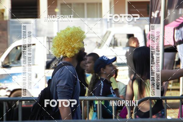 Buy your photos of the eventRainhas da Montanha 2019 on Fotop