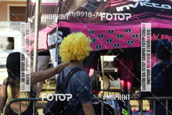 Buy your photos of the eventRainhas da Montanha 2019 on Fotop
