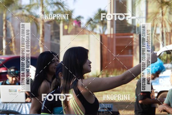 Buy your photos of the eventRainhas da Montanha 2019 on Fotop