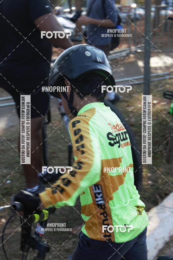 Buy your photos of the eventRainhas da Montanha 2019 on Fotop