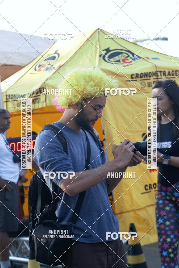 Buy your photos of the eventRainhas da Montanha 2019 on Fotop