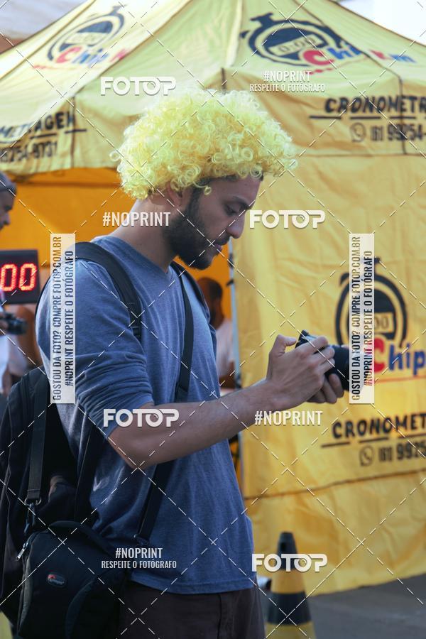 Buy your photos of the eventRainhas da Montanha 2019 on Fotop