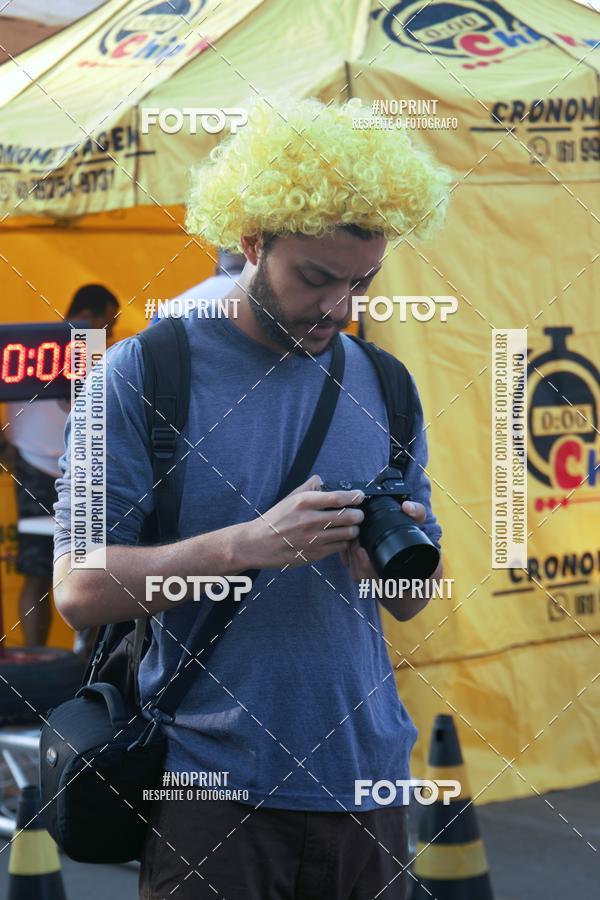 Buy your photos of the eventRainhas da Montanha 2019 on Fotop