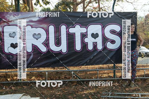 Buy your photos of the eventRainhas da Montanha 2019 on Fotop
