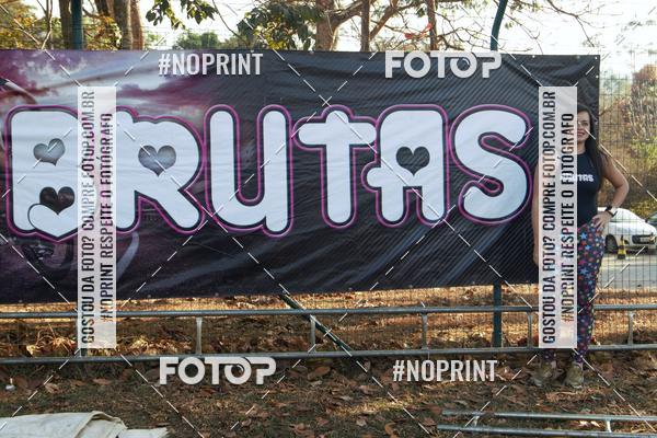 Buy your photos of the eventRainhas da Montanha 2019 on Fotop