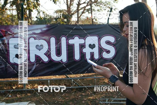 Buy your photos of the eventRainhas da Montanha 2019 on Fotop