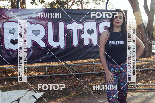 Buy your photos of the eventRainhas da Montanha 2019 on Fotop